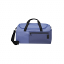 Samsonite,   , kk6.091.006
